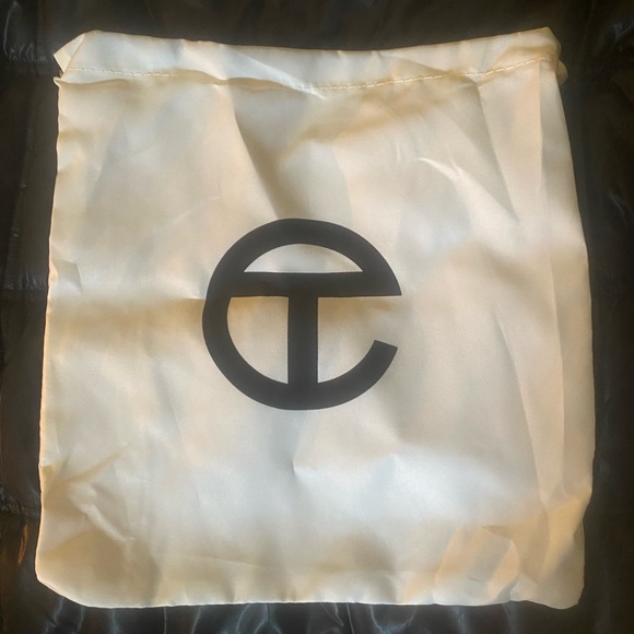 Telfar Handbags - Telfar dust bag